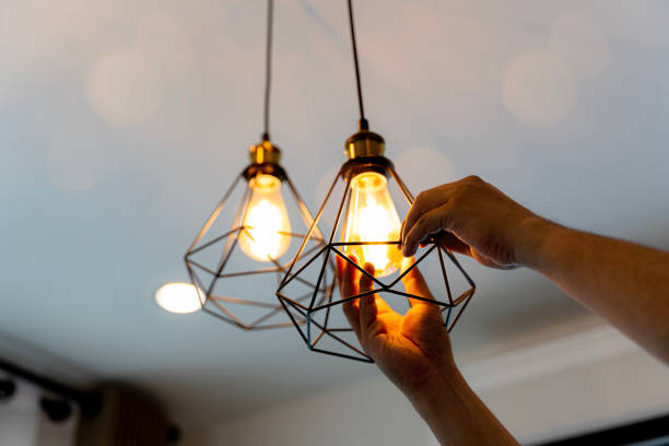 Best Home Electrical Repair  in Marthasville, MO