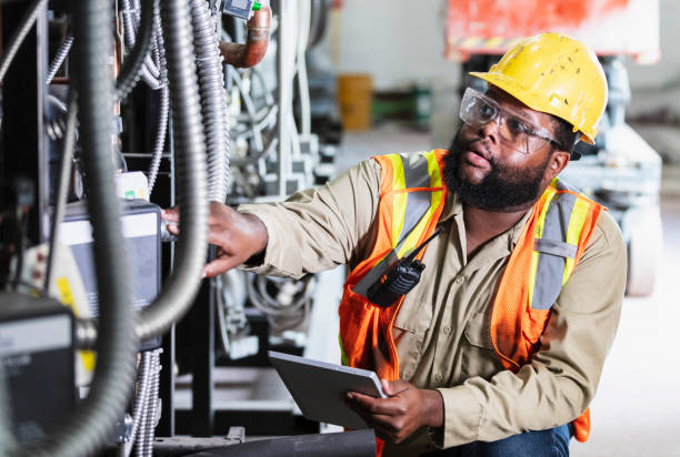 Best Affordable Emergency Electrician  in Marthasville, MO
