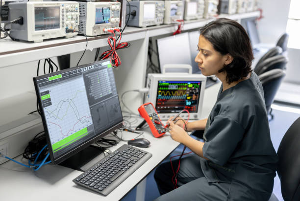 Marthasville, MO Electrician Pros